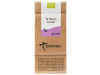 Josenea Té Negro Con Canela Granel 50 Gr