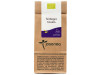 Josenea Te Negro Con Canela Bio B-10 Piramides 20G