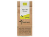 Josenea Frutas Del Bosque Bio A Granel 50G