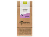 Josenea Té Verde Jazmín 50Gr