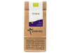 Té Verde Bio 10 Pirámides - Josenea
