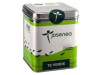 Té Verde 20uds - Josenea