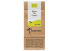 Josenea Melisa Tila Canela - Granel 25 Gr