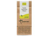 Josenea Tomillo Equinácea Hisopo Granel 50 Gr