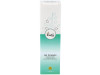 Irati Organic Gel Limpiador Facial 200Ml