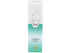 Irati Organic Gel Limpiador Facial 200Ml