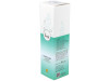 Irati Organic Gel Limpiador Facial 200Ml