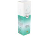 Irati Organic Gel Limpiador Facial 200Ml