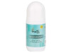 Irati Organic Desodorante Aloe Vera Y Hierbabuena Roll On 50Ml