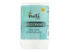 Irati Organic Desodorante Aloe Vera Y Hierbabuena Roll On 50Ml