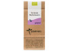Josenea Té Verde Con Hierbabuena Granel 50 Gr