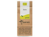 Stevia Hoja Molida Bio Bolsa 25gr - Josenea