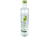 Josenea Savia De Abedul 50Cl