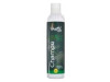 Irati Organic Champú Cabello Normal 250Ml