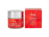 Irati Organic Crema Facial Rosa Mosqueta Bio 50Ml