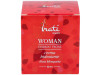 Irati Organic Crema Facial Rosa Mosqueta Bio 50Ml