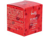 Irati Organic Crema Facial Rosa Mosqueta Bio 50Ml