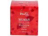Irati Organic Crema Facial Rosa Mosqueta Bio 50Ml