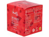 Irati Organic Crema Facial Rosa Mosqueta Bio 50Ml