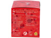 Irati Organic Crema Facial Rosa Mosqueta Bio 50Ml