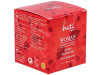 Irati Organic Crema Facial Rosa Mosqueta Bio 50Ml