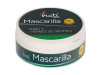 Irati Organic Mascarilla De Pelo Murumuru Bio 150Ml