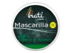 Irati Organic Mascarilla De Pelo Murumuru Bio 150Ml