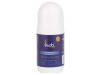 Irati Organic Desodorante Bio Roll On Hombre 50Ml