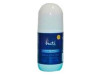 Irati Organic Desodorante Bio Roll On Hombre 50Ml
