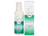 Irati Organic Crema Piernas Cansadas Bio 200Ml