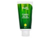 Irati Organic Crema Piernas Cansadas Bio 200Ml