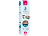Propharex Coche Ambientador 0% Bebé 6 Ml