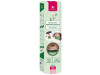 Cristalinas Ambientador Para Coche 0% Dama De Noche 6Ml