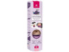 Propharex Coche Ambientador 0% Frutas Del Bosque 6 Ml