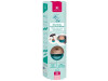Coche Ambientador 0% Brisa Marina 6 Ml
