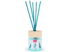 Mikado Ambientador 0% Bebé Y Colonia 35 Ml