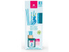 Mikado Ambientador 0% Bebé Y Colonia 35 Ml