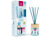 Mikado Ambientador 0% Bebé Y Colonia 35 Ml