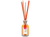 Propharex Mikado Ambientador 0% Azahar 180Ml