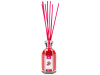 Propharex Mikado Ambientador 0% Moras Y Frambuesas 180Ml
