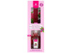 Propharex Mikado Ambientador 0% Moras Y Frambuesas 180Ml