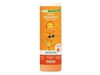 Protect Spray Árbol del Té con Aroma a Melocotón 250ml - Nosa