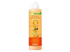 Nosa Champú Árbol De Té Aroma Pomelo 250Ml
