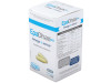 Epadhax Omega 3 Activo 1 Gr 90 Capsulas