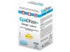 Epadhax Omega 3 Activo 550 Mg 150 Cápsulas