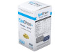 Epadhax Omega 3 Activo 550 Mg 150 Cápsulas