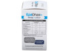 Epadhax Omega 3 Activo 550 Mg 150 Cápsulas