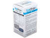 Epadhax Omega 3 Activo 550 Mg 150 Cápsulas