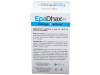 Epadhax Omega 3 Activo 550 Mg 150 Cápsulas