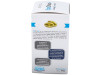 Epadhax Omega 3 Activo 550 Mg 150 Cápsulas